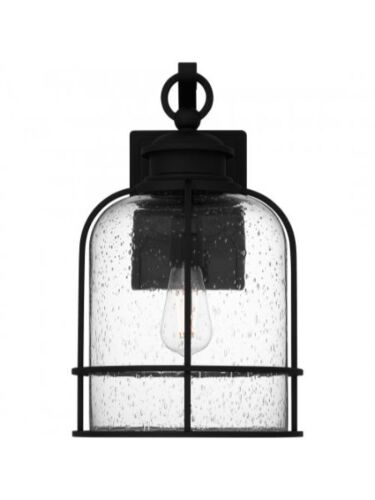 quoizel-lighting_bwe8410ek_1