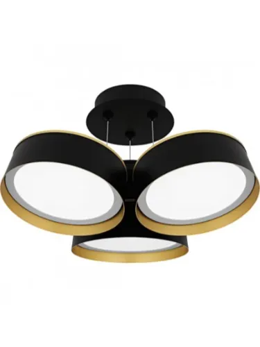 quoizel-lighting_bys1719mbk_1