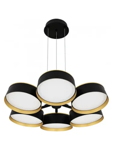 quoizel-lighting_bys5026mbk_1