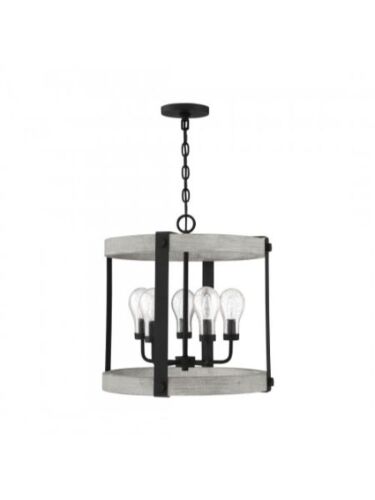 quoizel-lighting_cal3521gk_1