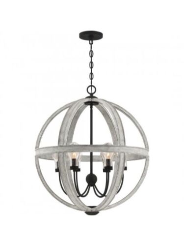 quoizel-lighting_cal3528gk_1