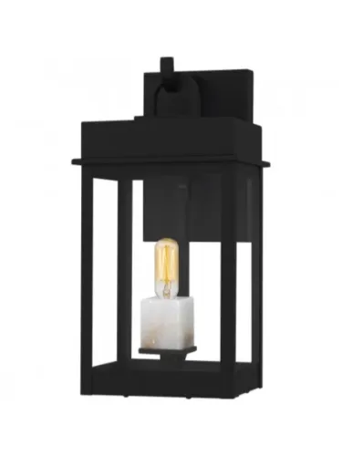 quoizel-lighting_cam8407mbk_1