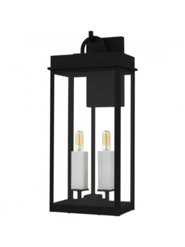 quoizel-lighting_cam8409mbk_1