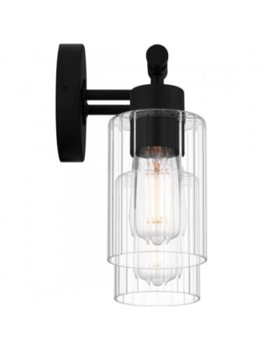 quoizel-lighting_cap8615mbk_1
