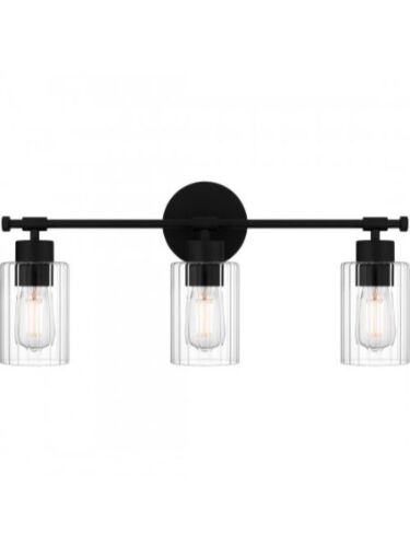 quoizel-lighting_cap8623mbk_1