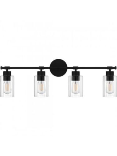 quoizel-lighting_cap8632mbk_2