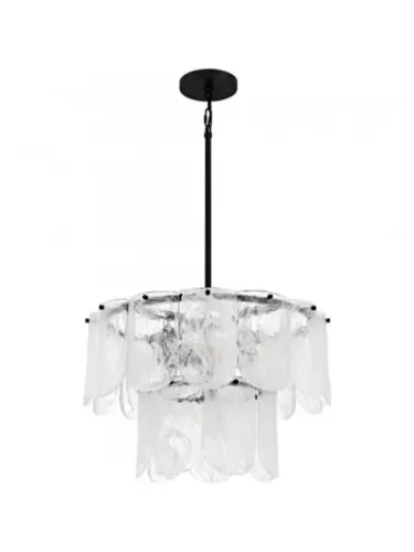 quoizel-lighting_cas2824mbk_1