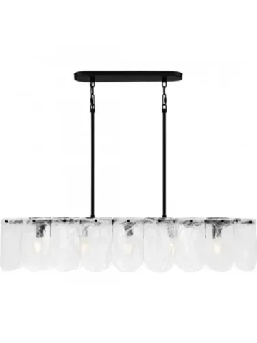 quoizel-lighting_cas543mbk_1