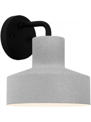 quoizel-lighting_cbl8409cnc