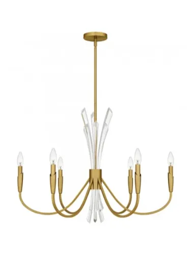 quoizel-lighting_ccy5032brg_1