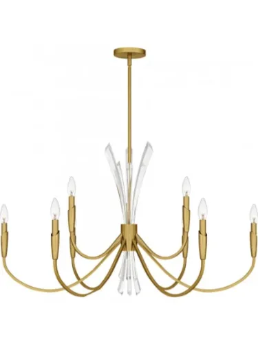 quoizel-lighting_ccy5040brg_1