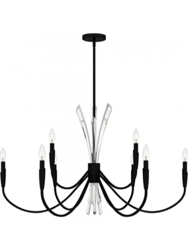 quoizel-lighting_ccy5040mbk_1