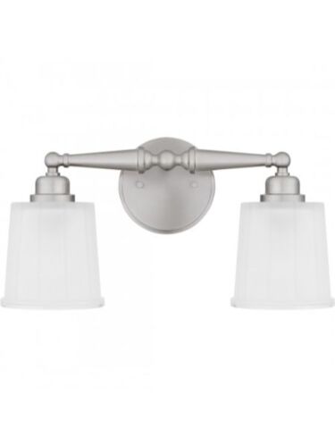 quoizel-lighting_cec8616bn_2