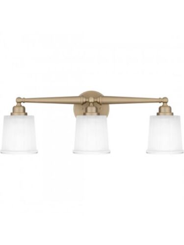 quoizel-lighting_cec8624bgd_1