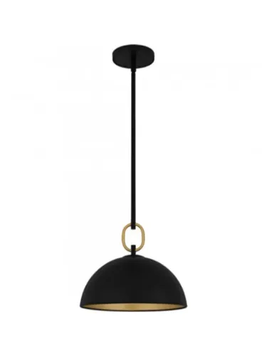 quoizel-lighting_ceo1812mbk_1