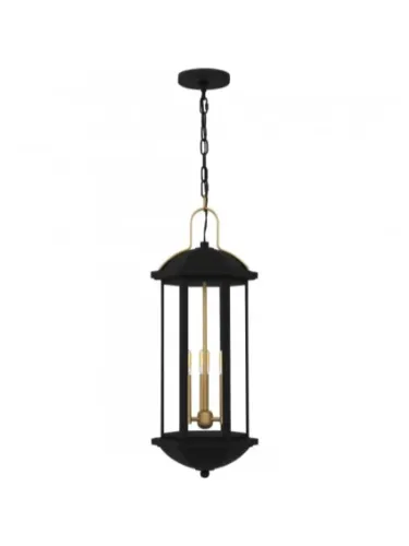 quoizel-lighting_cfd1910mbk_1