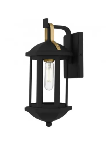 quoizel-lighting_cfd8406mbk_1