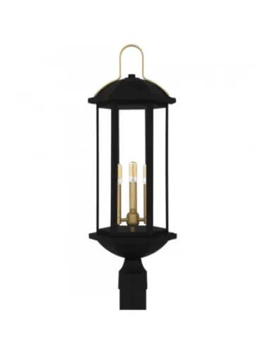 quoizel-lighting_cfd9010mbk_1