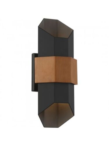 quoizel-lighting_chs8307mbkg