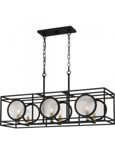 quoizel-lighting_cht636ek