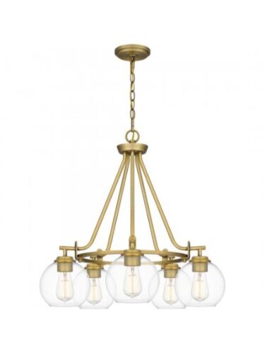 quoizel-lighting_cld5025ab