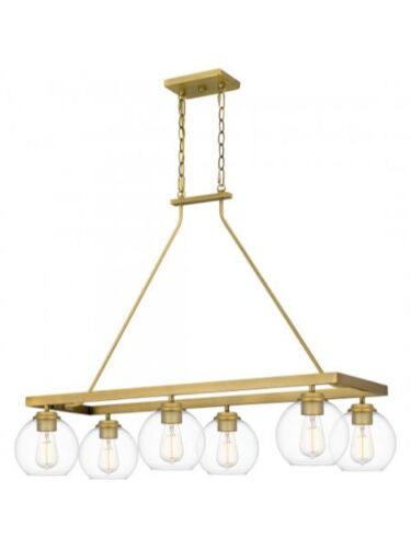 quoizel-lighting_cld637ab