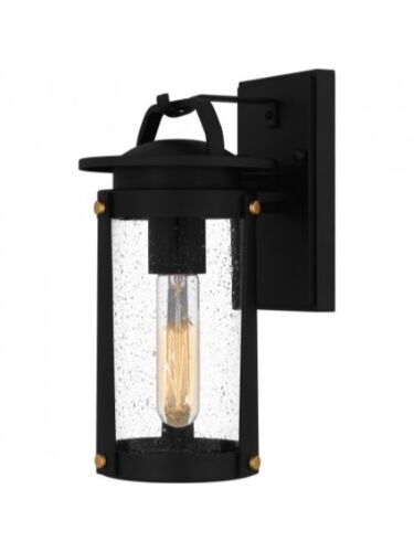 quoizel-lighting_cli8406ek