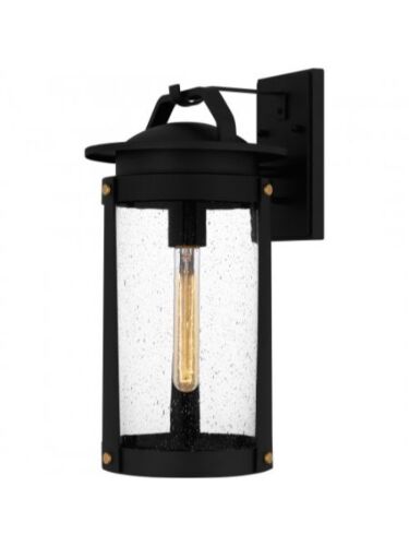 quoizel-lighting_cli8409ek