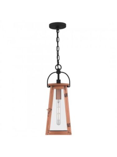 quoizel-lighting_cln1507ac_1