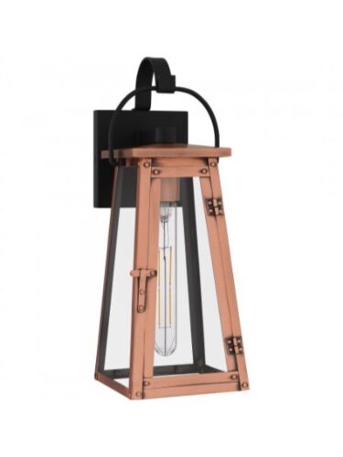 quoizel-lighting_cln8406ac_1