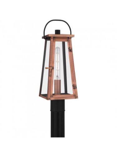 quoizel-lighting_cln9007ac_1