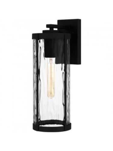 quoizel-lighting_clp8406mbk