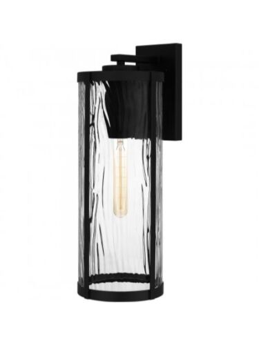 quoizel-lighting_clp8407mbk