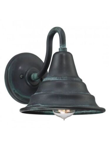 quoizel-lighting_cml8409agv