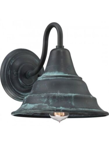 quoizel-lighting_cml8411agv