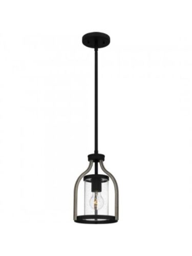 quoizel-lighting_cne1508mbk_1