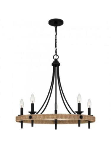 quoizel-lighting_cni5026mbk