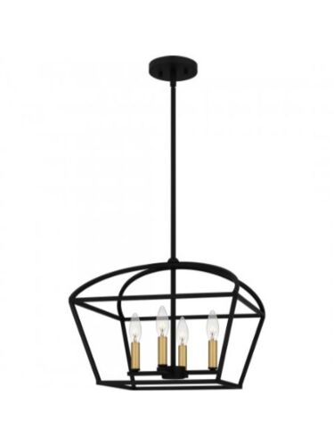 quoizel-lighting_cob2816mbk