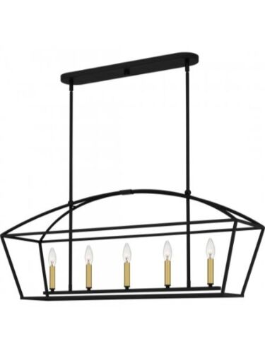 quoizel-lighting_cob540mbk
