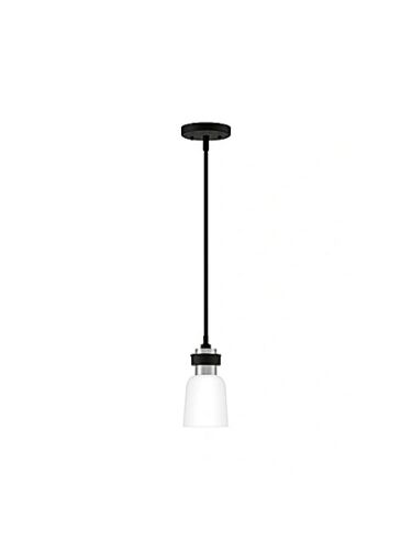 quoizel-lighting_crd1505bn