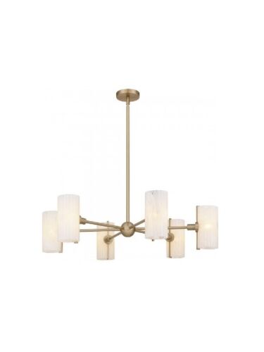quoizel-lighting_crr5036bgd_1