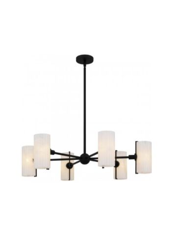 quoizel-lighting_crr5036mbk_1