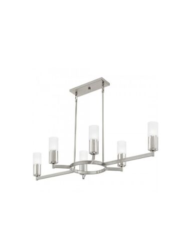 quoizel-lighting_crz648bn_1