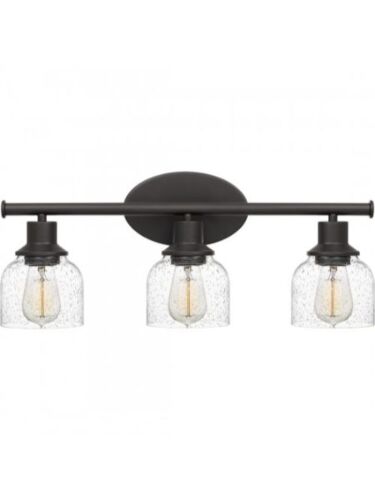 quoizel-lighting_cvl8622bx