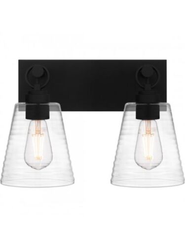 quoizel-lighting_dac8615ek_1