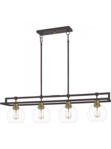 quoizel-lighting_dbs440oz