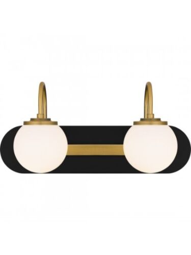 quoizel-lighting_des8618mbk_1