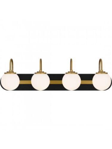 quoizel-lighting_des8631mbk_1