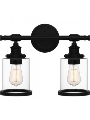 quoizel-lighting_dix8615mbk