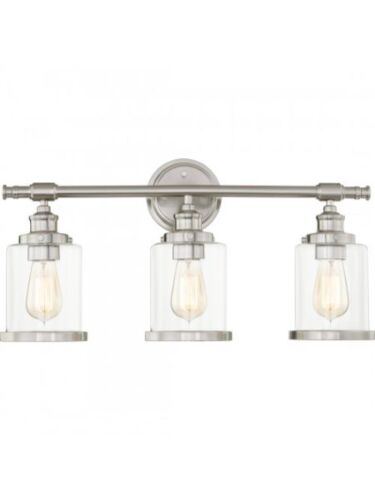 quoizel-lighting_dix8623bn